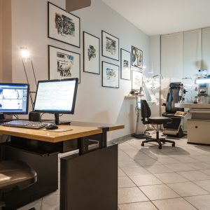 studio rapisarda oculisti siracusa