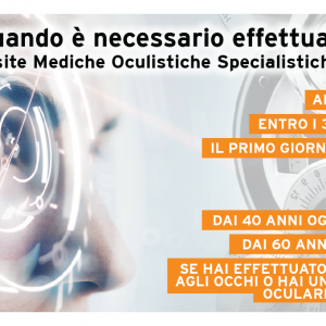 rapisarda-oculisti-soi