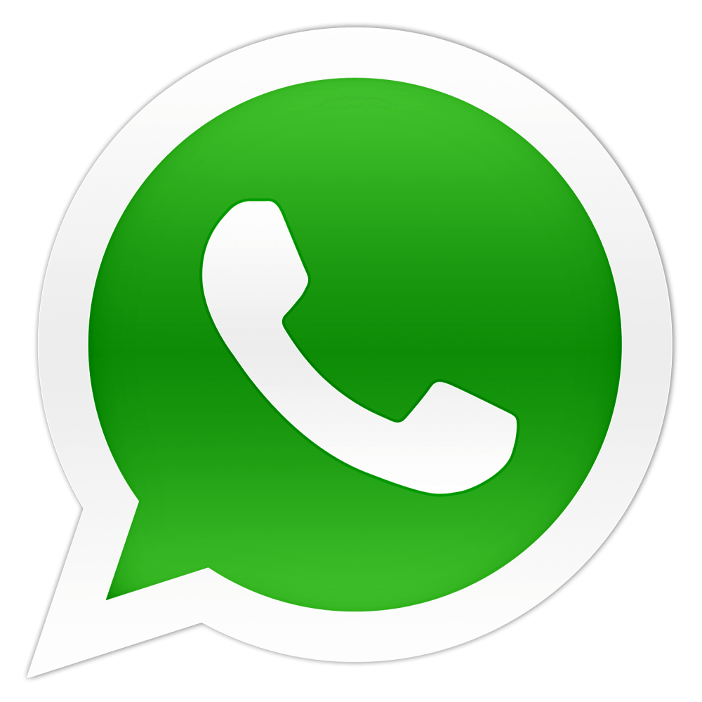 Scrivimi su WhatsApp